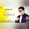 Nirbhay & Amit - Nakk Vich Koka - Single