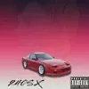 JayPierre - 240Sx - Single